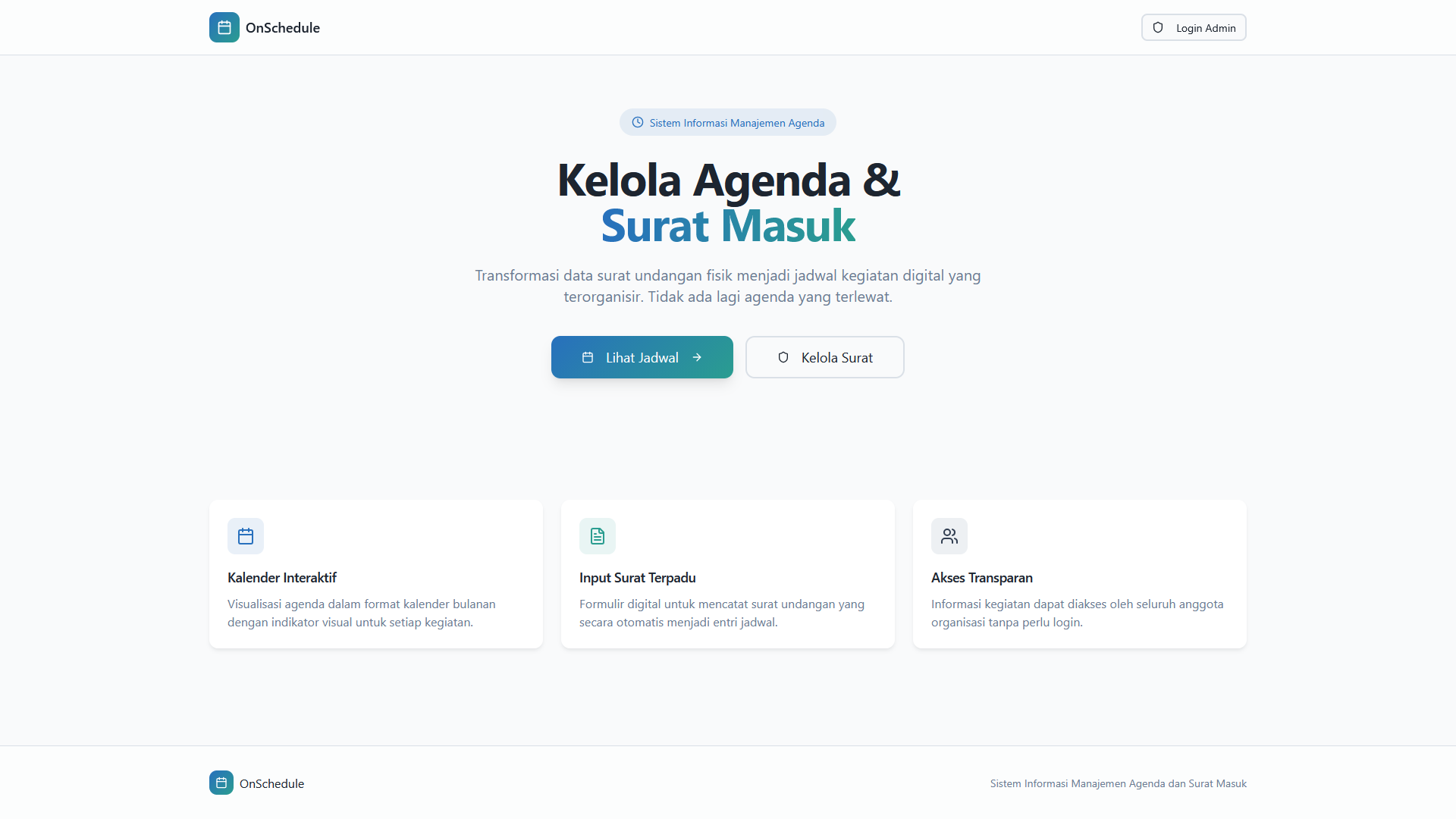 Screenshot 2026-01-16 153812