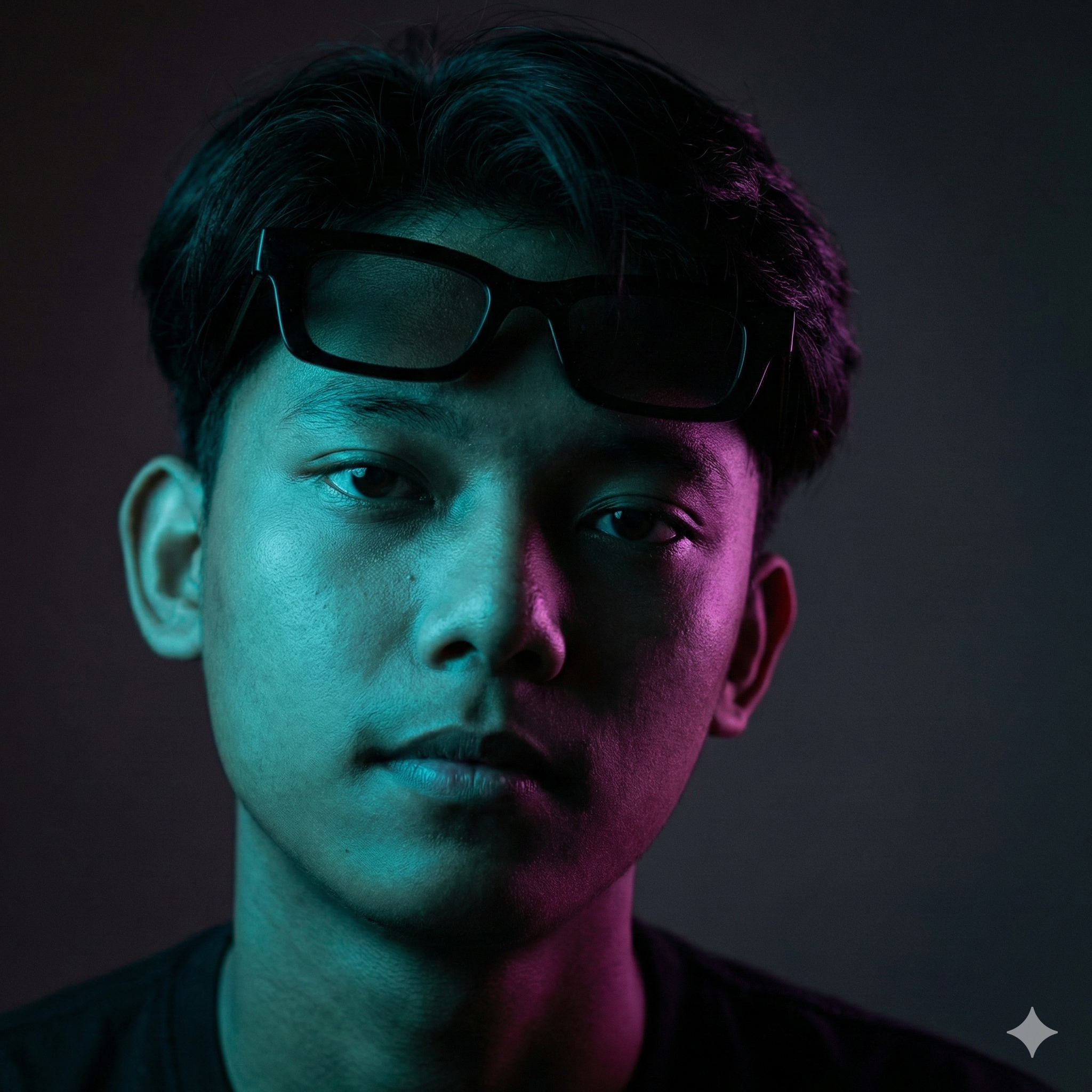 Gemini_Generated_Image_d4vte3d4vte3d4vt